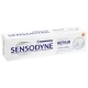 Sensodyne Dentífrico Repair&Protect Blanqueante 75ml
