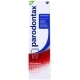 Dentífrico Extra Fresh 75ml Dentífrico Extra Fresh 75ml