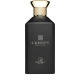 L´Ambre edp 100 ml