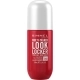 Multi-Tasker Look Locker Fixing Spray 100ml