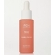 Perfect Canvas Clean Primer 30ml Perfect Canvas Clean Primer 30ml