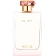 Elixir edp 75ml