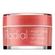 Rodial DragonS B. Hyaluronic Night 50ml Rodial DragonS B. Hyaluronic Night 50ml