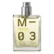 Molecule 03 edt 100ml Molecule 03 edt 100ml