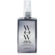 Dreamcoat for Curly Hair 75ml Dreamcoat for Curly Hair 75ml