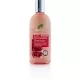 Champú Granada Orgánica 265ml Champú Granada Orgánica 265ml