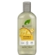 Vitamin E Shampoo 265ml