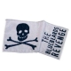 Shaving Towel 50 x 25cm Shaving Towel 50 x 25cm
