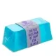 The Big Blue Bar Of Soap For Blokes 175g