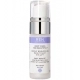 Keep Young & Beautiful Instant Brightening Beauty Shot Eye Lift 15ml Keep Young & Beautiful Instant Brightening Beauty Shot Eye Lift 15ml