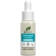 Peeling AHA purificante Skin Clear 30ml Peeling AHA purificante Skin Clear 30ml