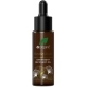 Evoke Tranquility Overnight Recovery Oil 30ml Evoke Tranquility Overnight Recovery Oil 30ml