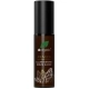 Evoke Awaken Illuminating Serum Elixir 30ml Evoke Awaken Illuminating Serum Elixir 30ml
