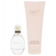 Lovely edp 50ml + Body Lotion 200ml