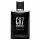 CR7 Game On edt 30ml