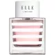 Elle L'Edition edp 100ml Elle L'Edition edp 100ml