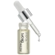 Collagen Drops 10ml