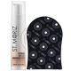 Set Tanning Mousse Medium 200ml + Guante Aplicador para Autobronceador Set Tanning Mousse Medium 200ml + Guante Aplicador para Autobronceador