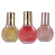 Vanderbilt Original edt 30ml + inRed edt 30ml + Miss Vanderbilt edt 30ml Vanderbilt Original edt 30ml + inRed edt 30ml + Miss Vanderbilt edt 30ml