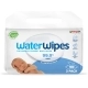 Toallitas 99.9% de Agua 3x60uds Toallitas 99.9% de Agua 3x60uds