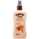 Satin Protection Loción Solar Spray SPF8 200ml Satin Protection Loción Solar Spray SPF8 200ml