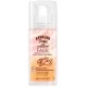 Silk Hydration Face Lotion SPF30 50ml Silk Hydration Face Lotion SPF30 50ml