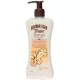 After Sun Ultra Radiance 240ml After Sun Ultra Radiance 240ml