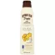 Silk Hydration Bruma Air Soft SPF15 177ml Silk Hydration Bruma Air Soft SPF15 177ml