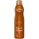 Glowing Protection Dry Oil Spray SPF15 177ml