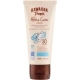 Aloha Care Protective Sun Lotion SPF30 90ml