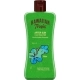 After Sun Cool Aloe Gel 200ml