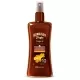 Protective Dry Spray Oil SPF10 200ml Protective Dry Spray Oil SPF10 200ml
