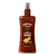 Protective Dry Spray Oil SPF15 200ml Protective Dry Spray Oil SPF15 200ml