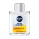 After Shave Bálsamo Skin Energy 100ml