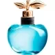 Luna edt 80ml