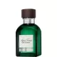 Agua Fresca Vetiver edt 120ml Agua Fresca Vetiver edt 120ml