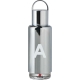 Blood Concept A Parfum 60ml Blood Concept A Parfum 60ml