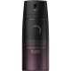 Axe Black Night Deodorant Spray 150ml Axe Black Night Deodorant Spray 150ml