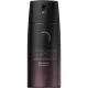 Axe Black Night Deodorant Spray 150ml Axe Black Night Deodorant Spray 150ml