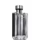 L'Homme Prada edt 100ml