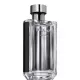 L'Homme Prada edt 150ml