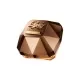 Lady Million Privé edp 30ml Lady Million Privé edp 30ml