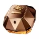 Lady Million Privé edp 80ml