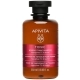 Women's Tonic Shampoo 250ml Women's Tonic Shampoo 250ml