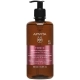 Women's Tonic Shampoo 500ml Women's Tonic Shampoo 500ml