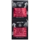 Express Beauty Face Mask Pomegranate 2x8ml