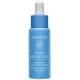Aqua Beelicious Hydrating Booster 30ml Aqua Beelicious Hydrating Booster 30ml
