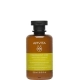 Frequent Use Champú 250ml Frequent Use Champú 250ml