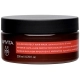Color Protect Hair Mask 200ml Color Protect Hair Mask 200ml