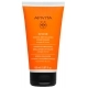 Shine & Revitalizing Conditioner Orange & Honey 150ml
